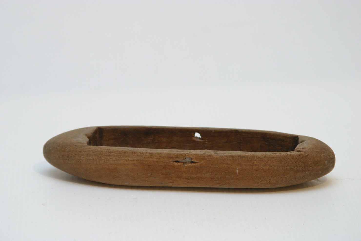 navetta - produzione marchigiana (secc. XIX/ XX)