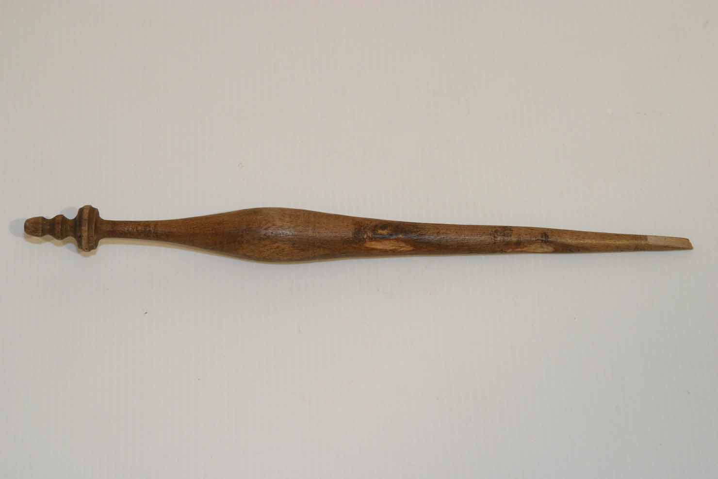 fuso - produzione marchigiana (secc. XIX/ XX)