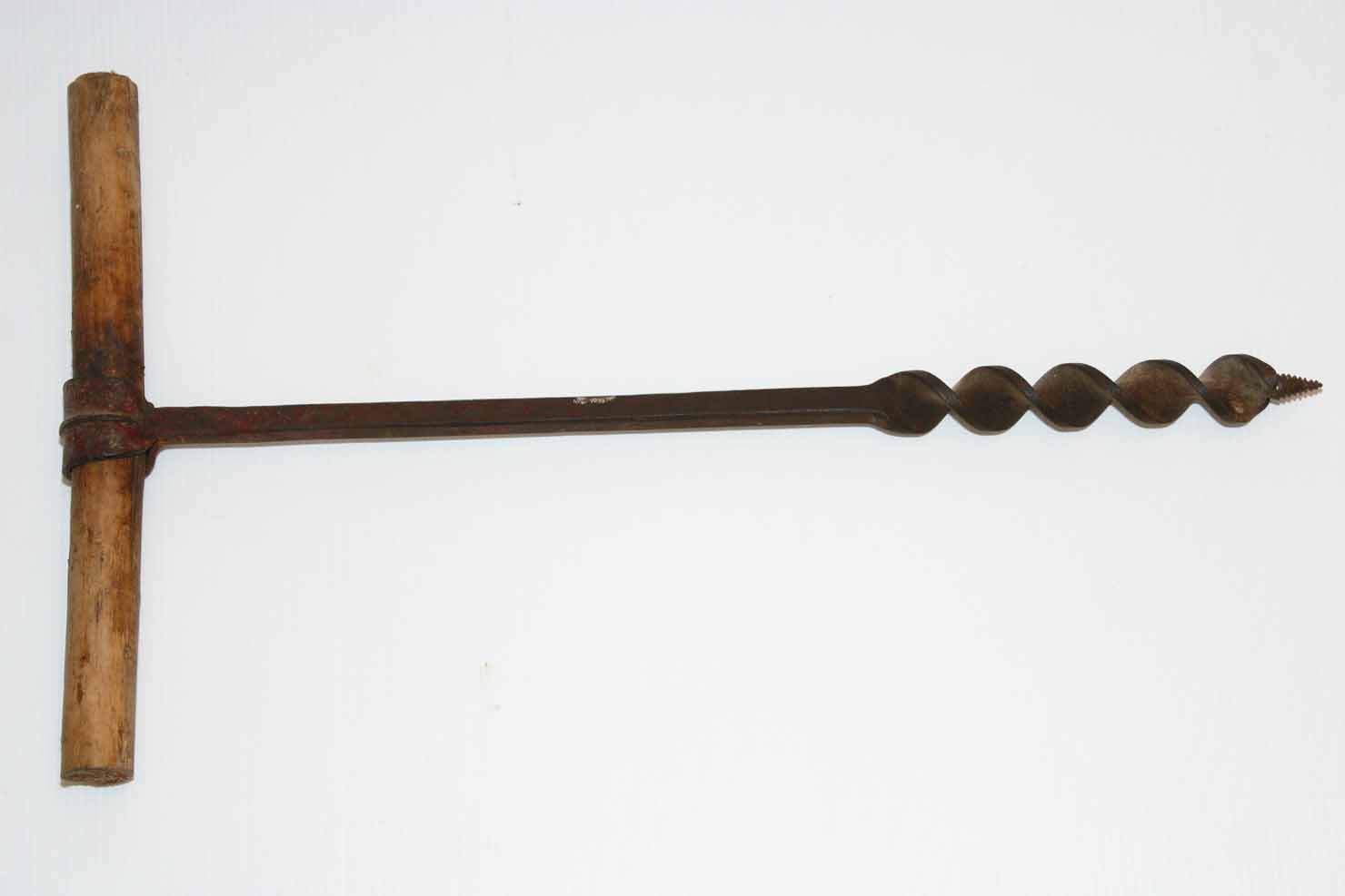 succhiello - produzione marchigiana (secc. XIX/ XX)