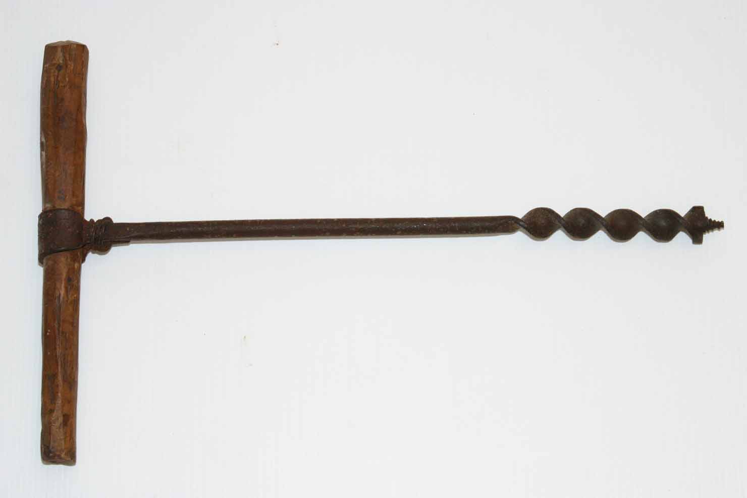 succhiello - produzione marchigiana (secc. XIX/ XX)