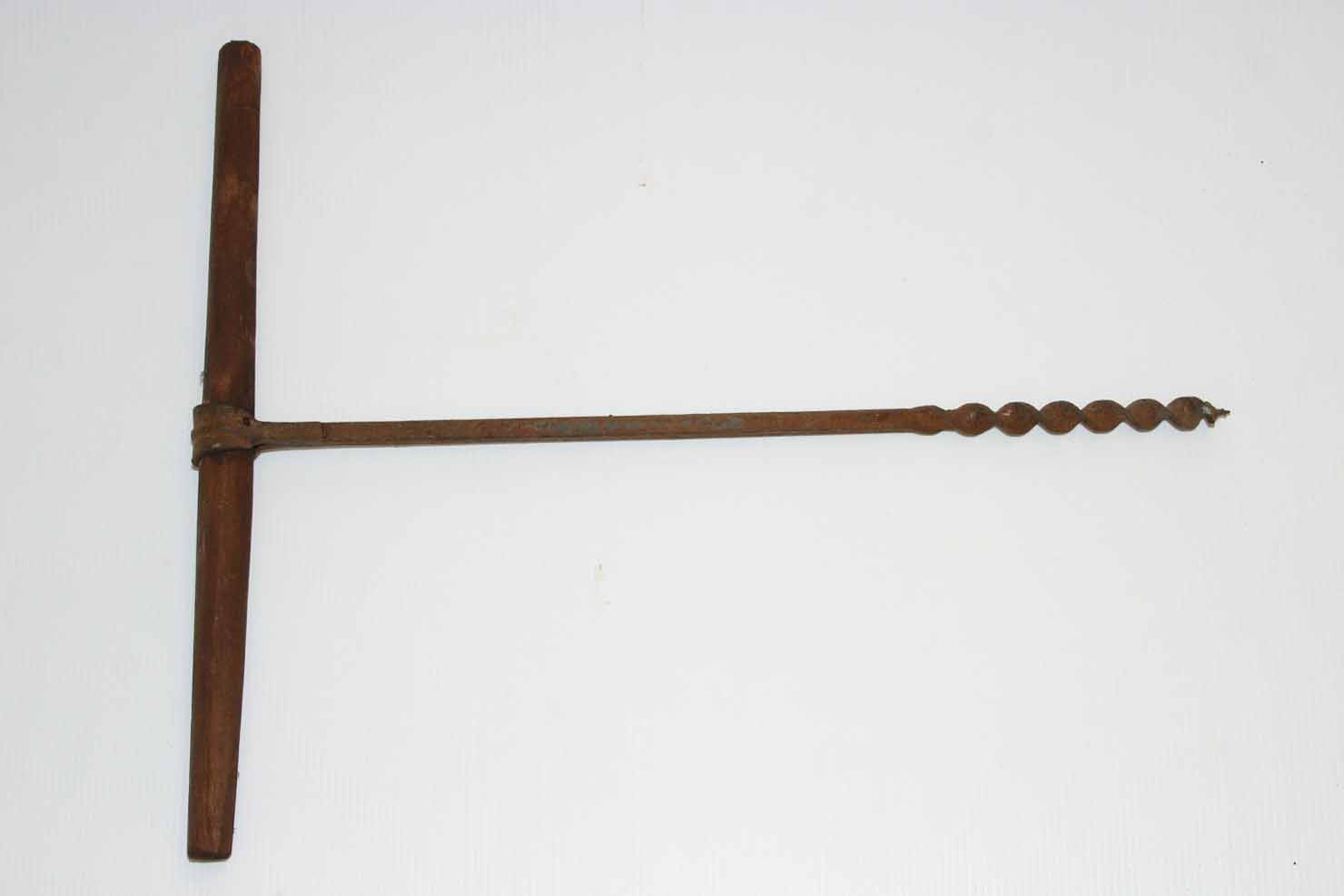 succhiello - produzione marchigiana (secc. XIX/ XX)