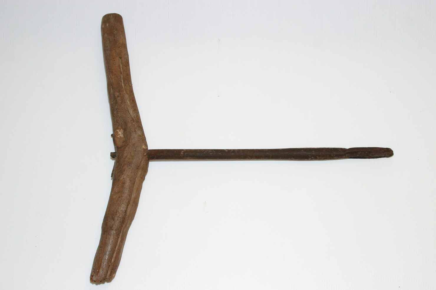 succhiello - produzione marchigiana (secc. XIX/ XX)