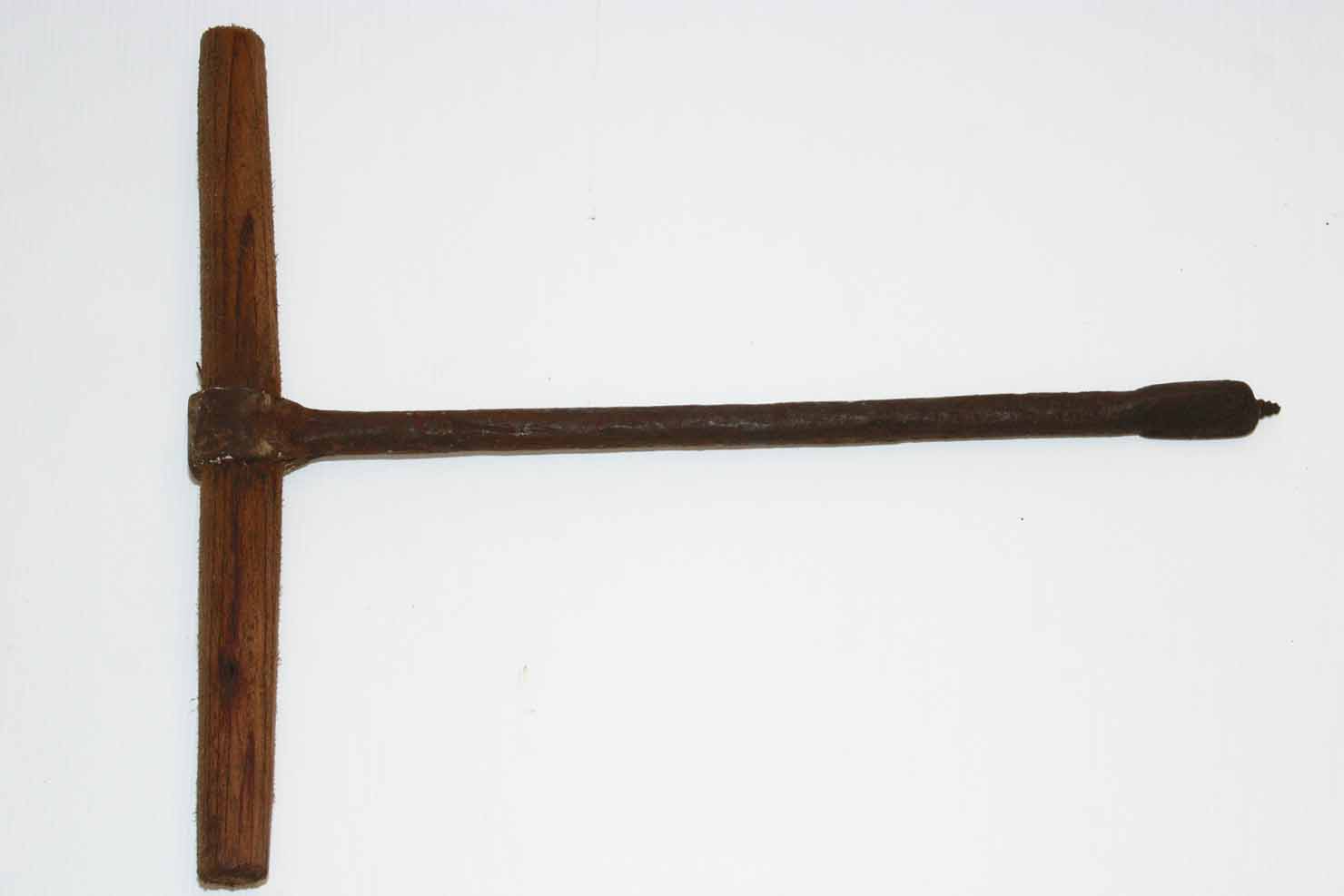 succhiello - produzione marchigiana (secc. XIX/ XX)