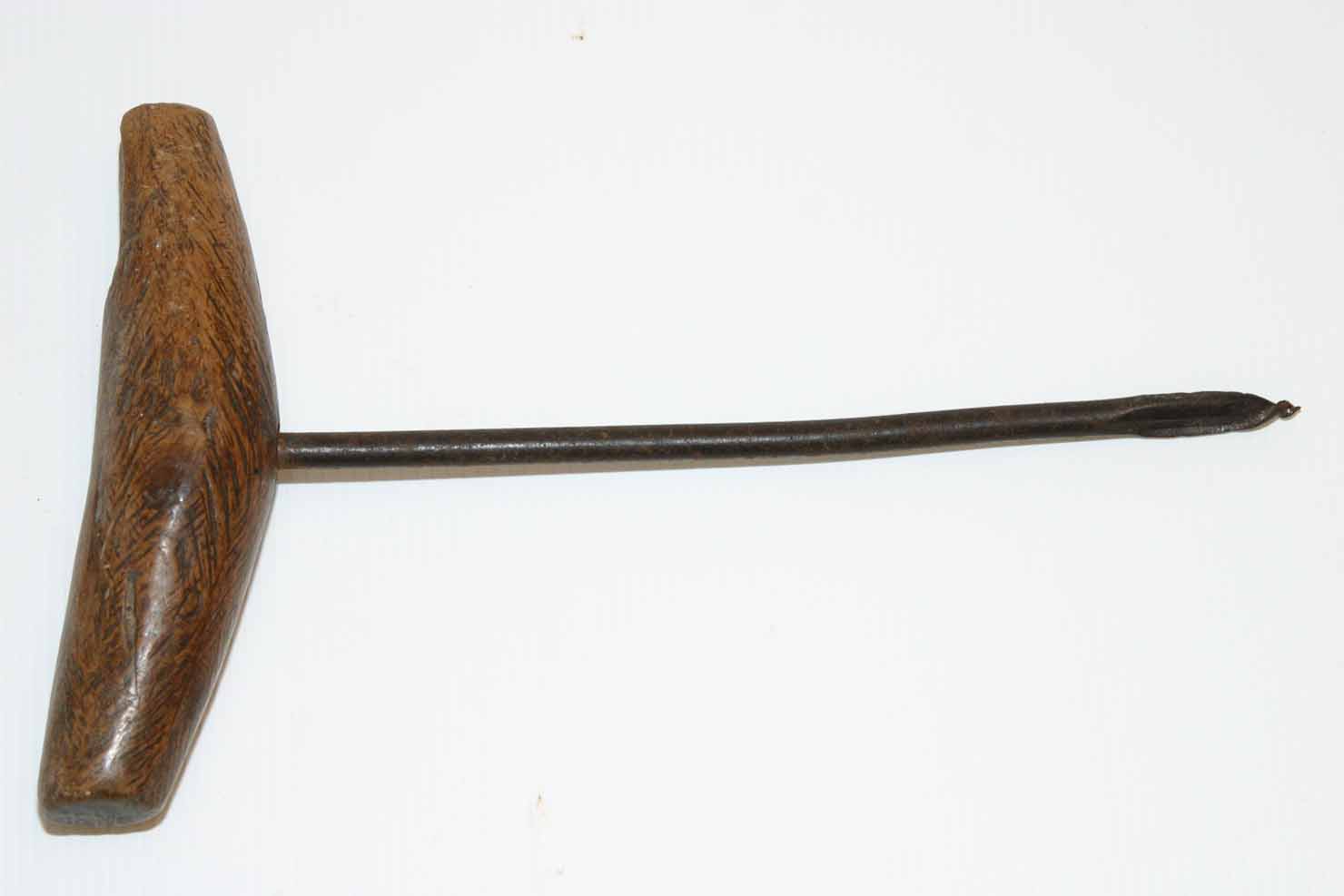 succhiello - produzione marchigiana (secc. XIX/ XX)