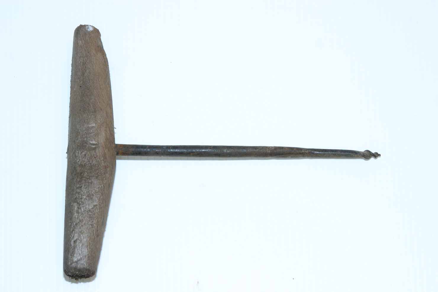 succhiello - produzione marchigiana (secc. XIX/ XX)