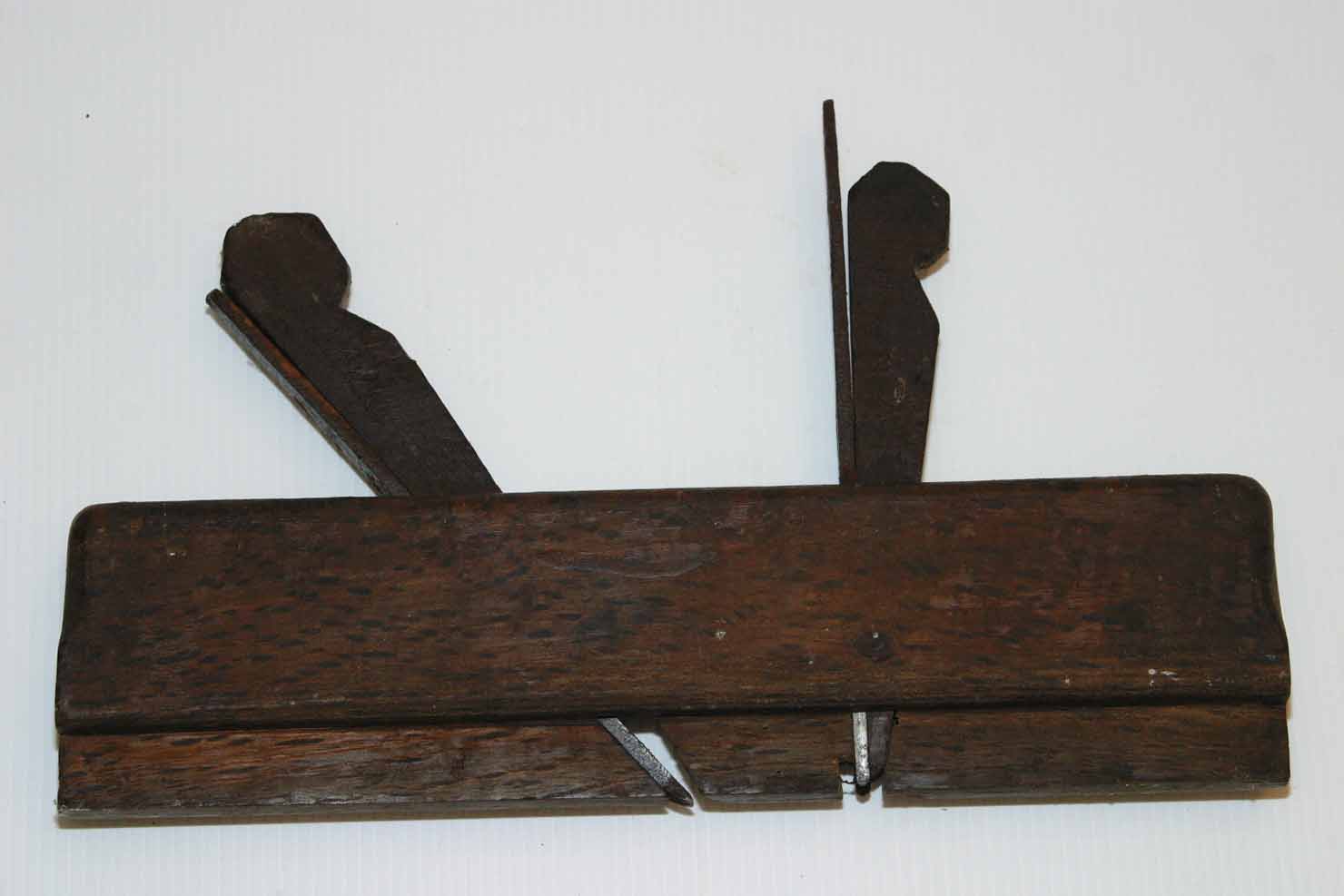 sponderuola - produzione marchigiana (secc. XIX/ XX)