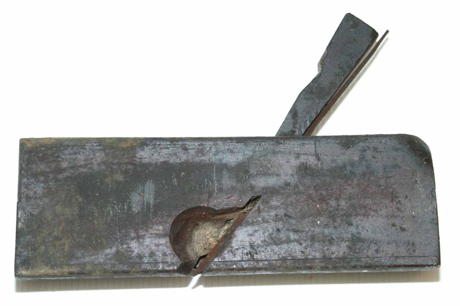 sponderuola - produzione marchigiana (secc. XIX/ XX)