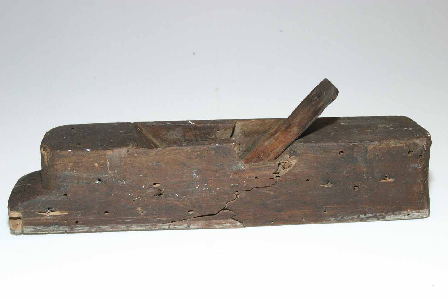 pialletto - produzione marchigiana (secc. XIX/ XX)