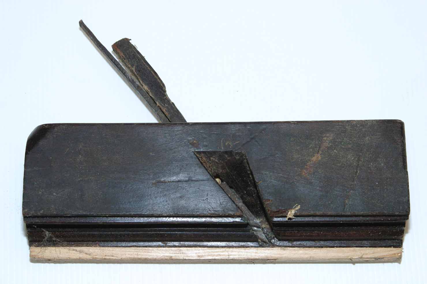 sponderuola - produzione marchigiana (secc. XIX/ XX)