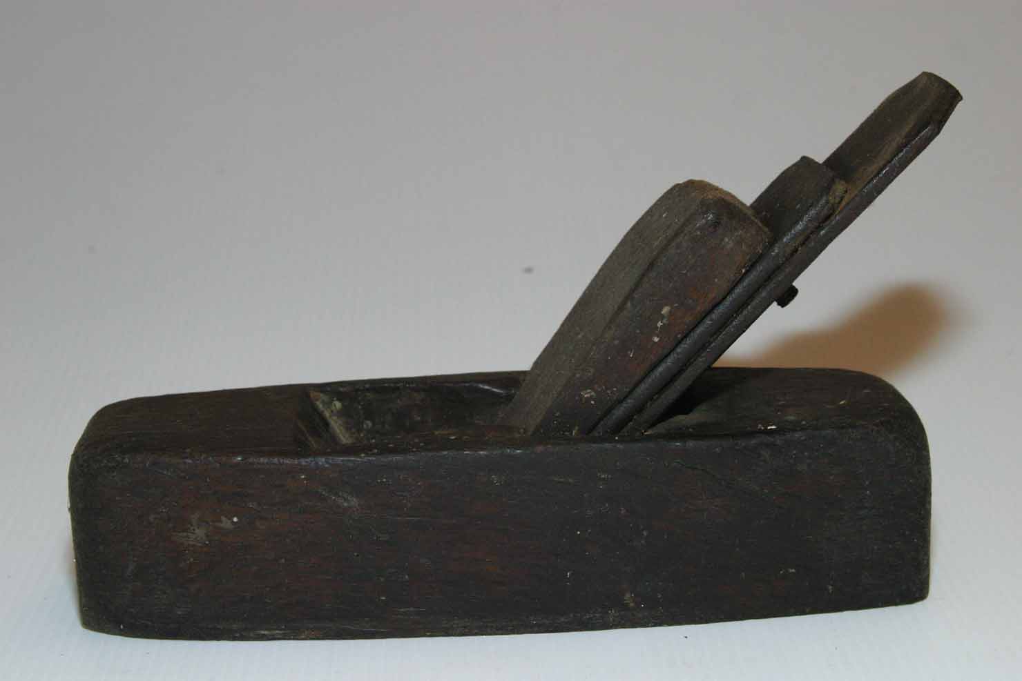 pialletto - produzione marchigiana (secc. XIX/ XX)