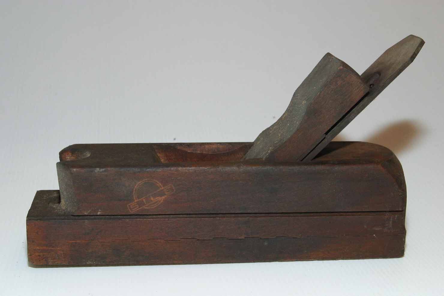 pialletto - produzione marchigiana (secc. XIX/ XX)