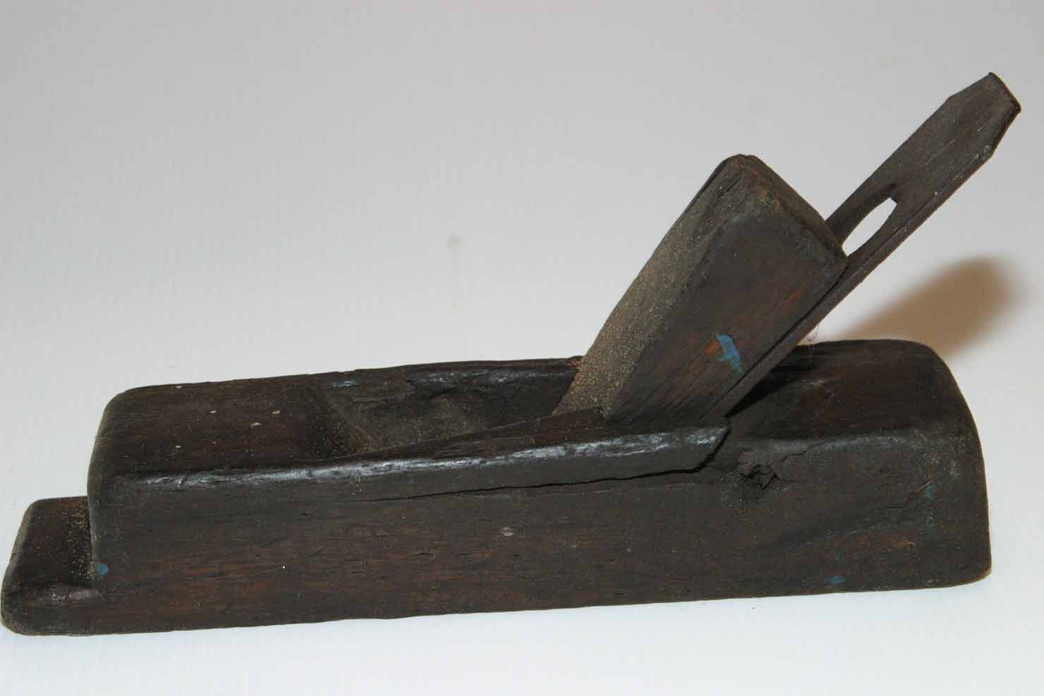 pialletto - produzione marchigiana (secc. XIX/ XX)