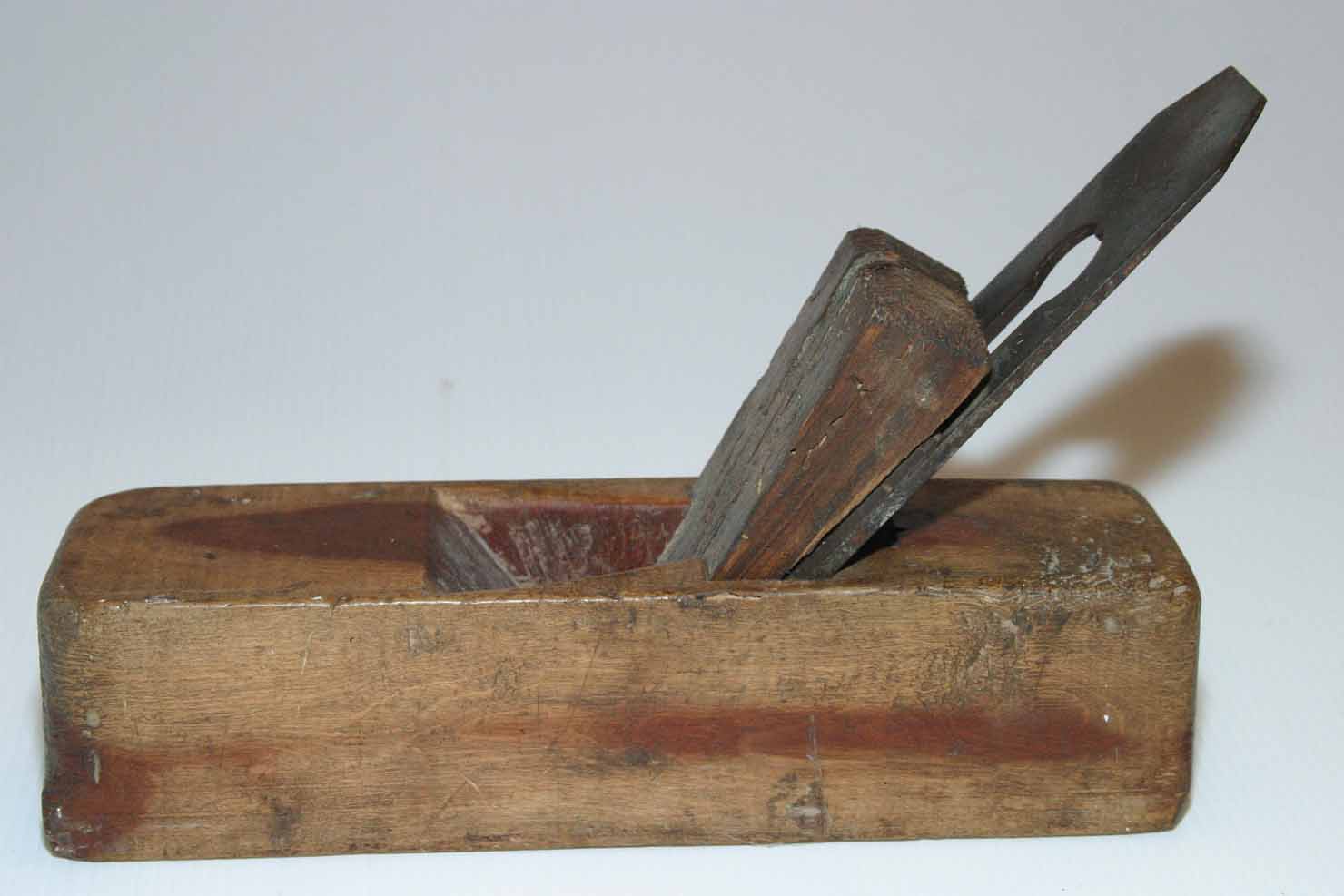 pialletto - produzione marchigiana (secc. XIX/ XX)