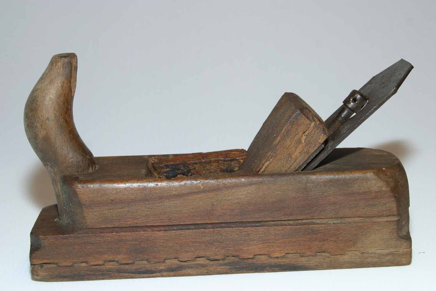 pialletto - produzione marchigiana (secc. XIX/ XX)