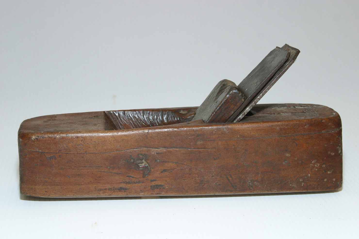 pialletto - produzione marchigiana (secc. XIX/ XX)