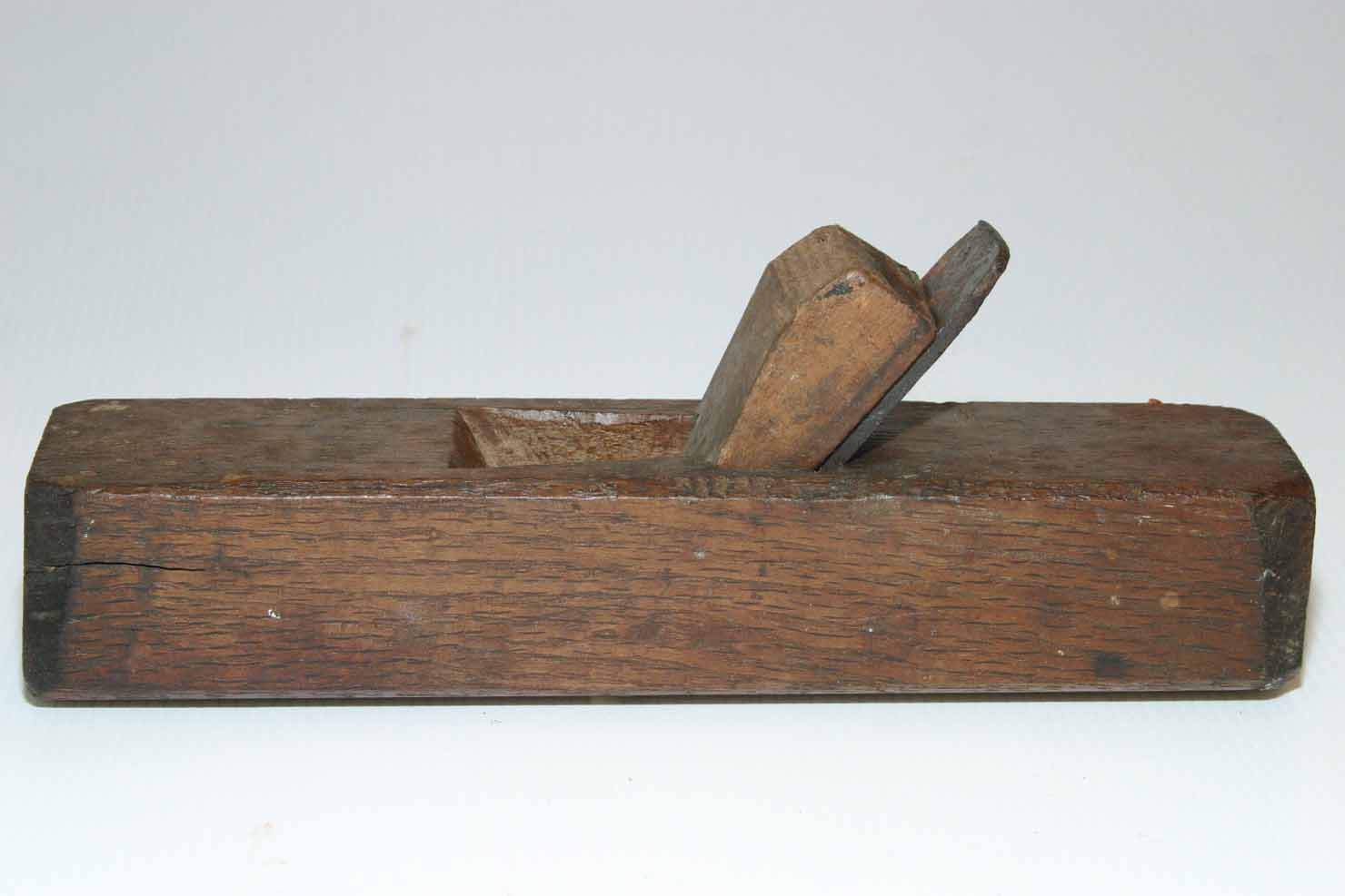 pialletto - produzione marchigiana (secc. XIX/ XX)