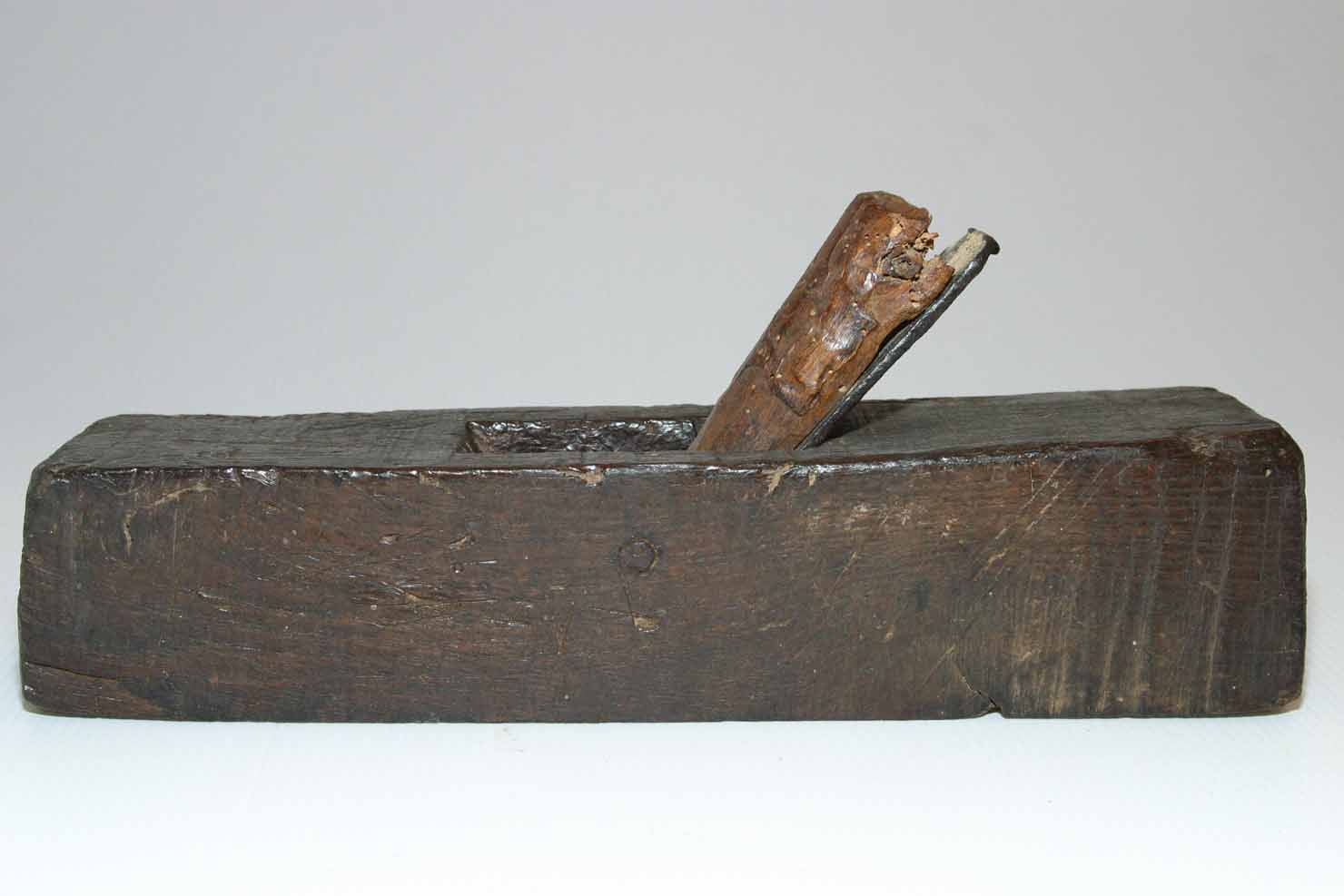 pialletto - produzione marchigiana (secc. XIX/ XX)