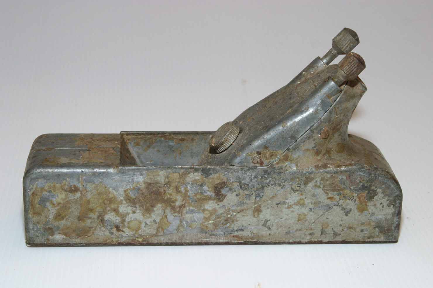 pialletto - produzione marchigiana (secc. XIX/ XX)