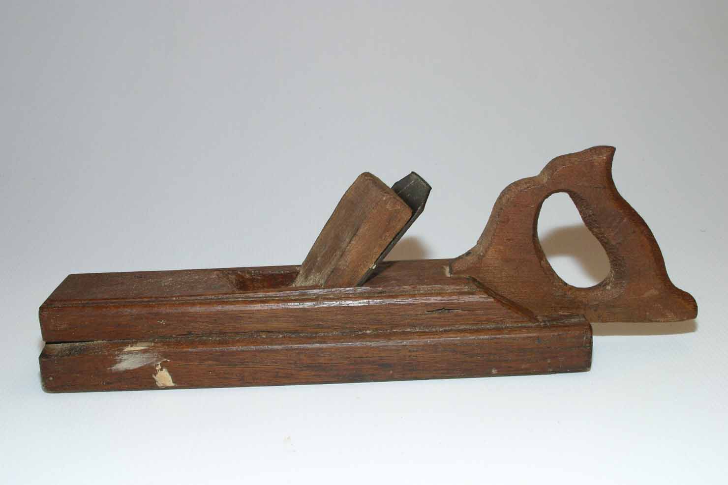 pialla - produzione marchigiana (secc. XIX/ XX)