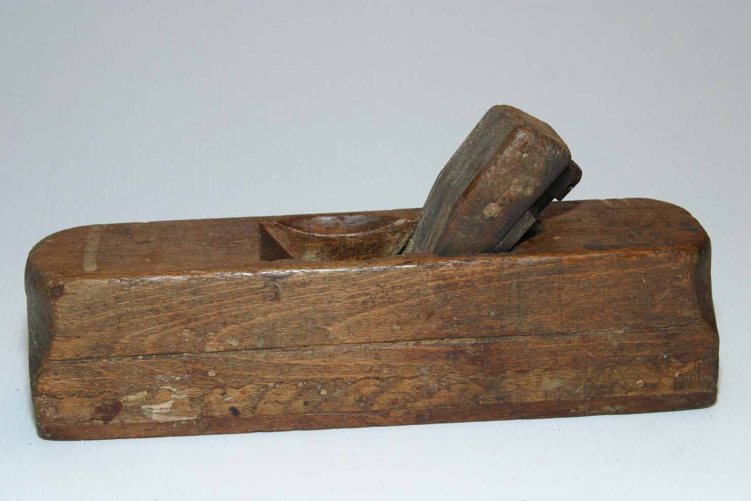 pialletto - produzione marchigiana (secc. XIX/ XX)