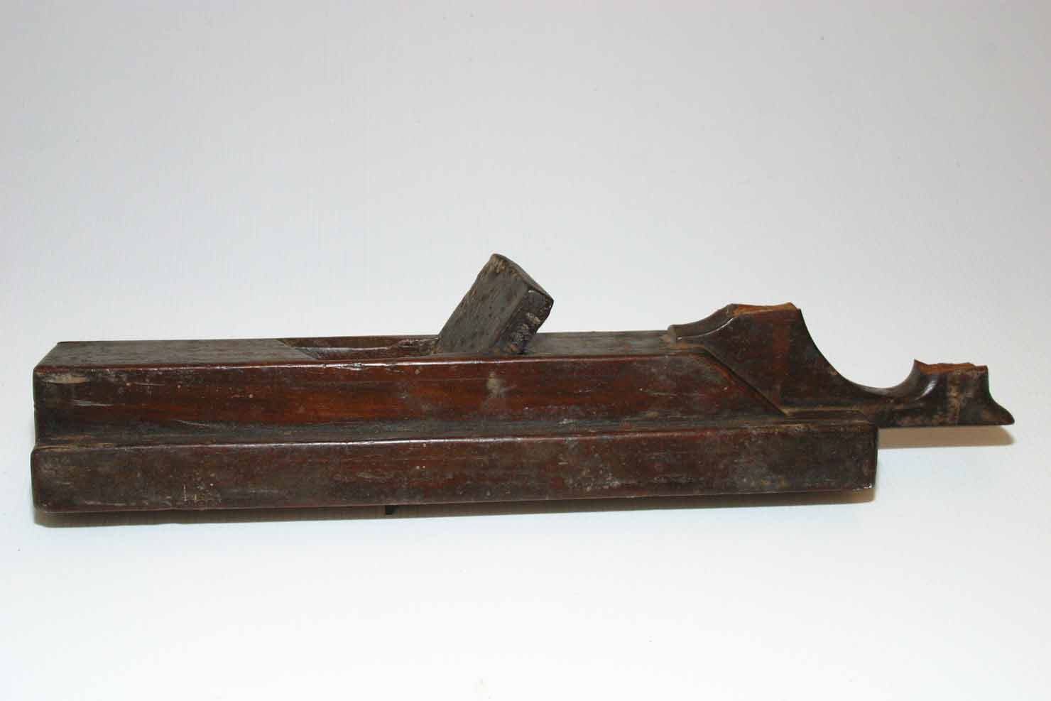 pialla - produzione marchigiana (secc. XIX/ XX)