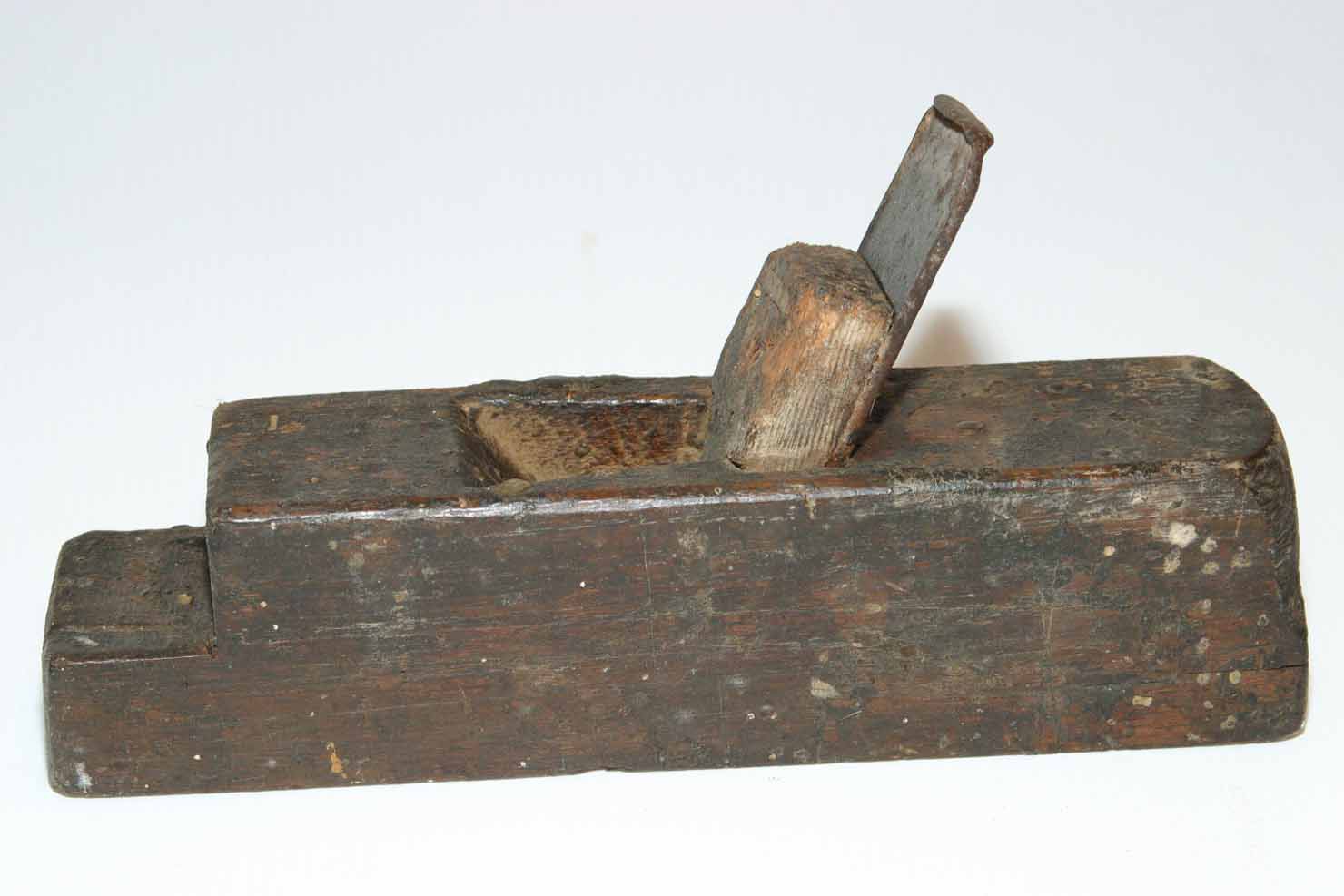 pialletto - produzione marchigiana (secc. XIX/ XX)