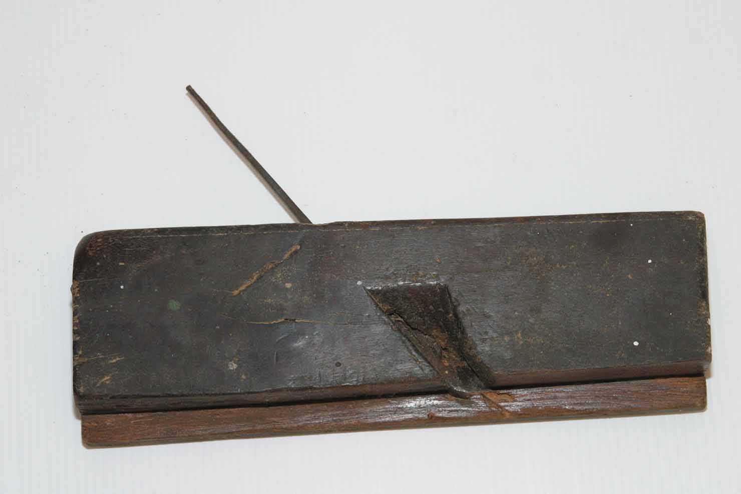 sponderuola - produzione marchigiana (secc. XIX/ XX)