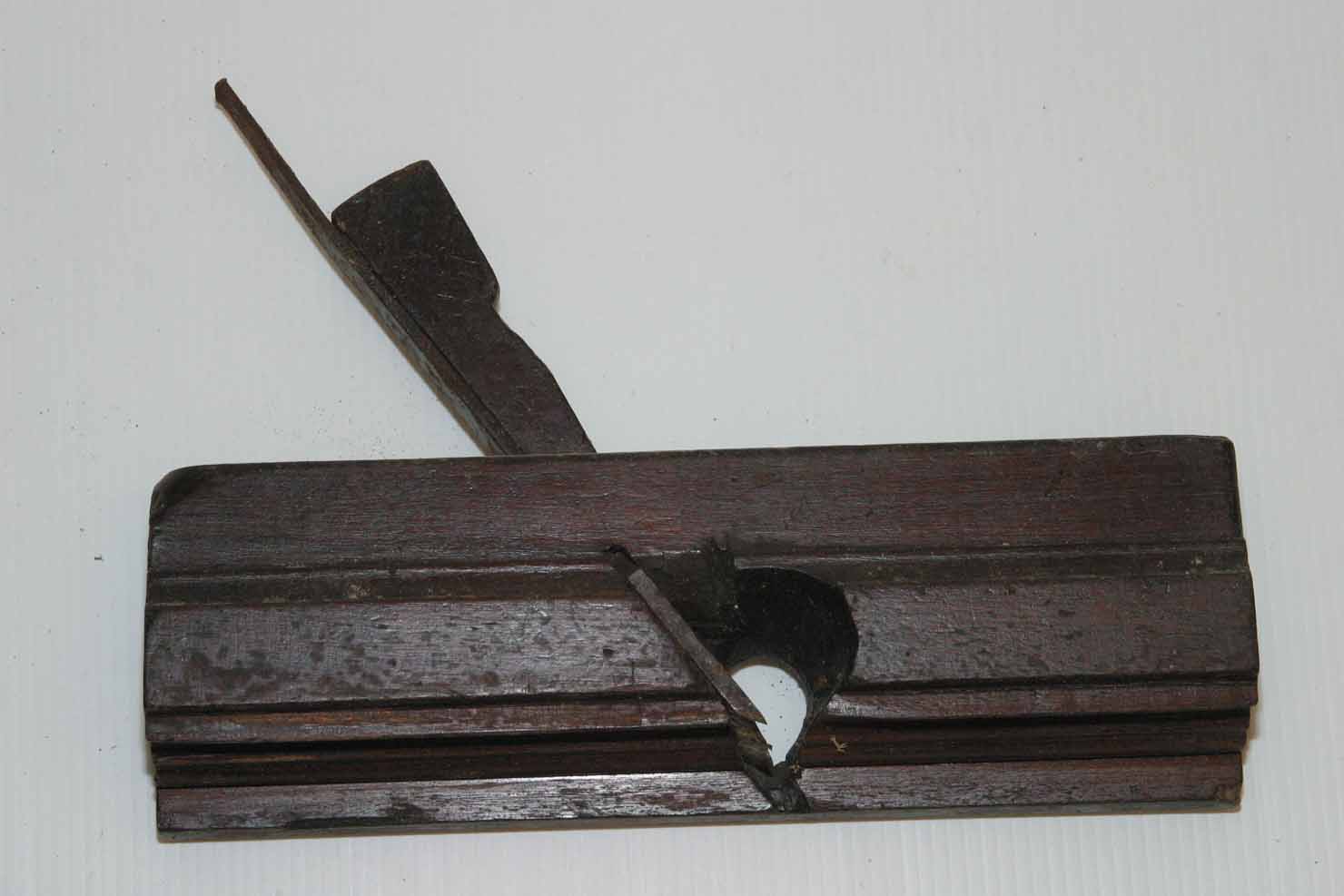 sponderuola - produzione marchigiana (secc. XIX/ XX)