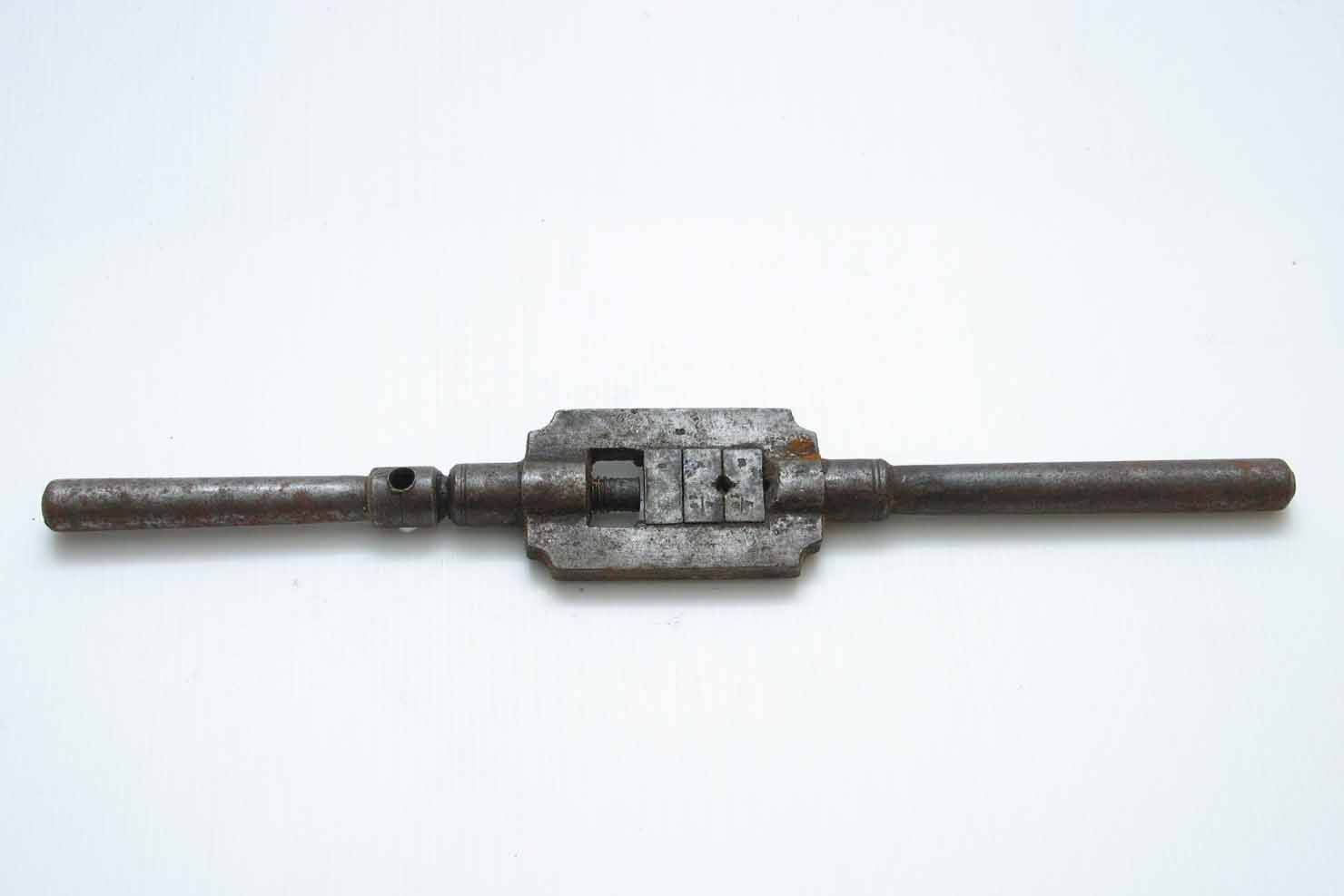 giramaschio - produzione marchigiana (secc. XIX/ XX)