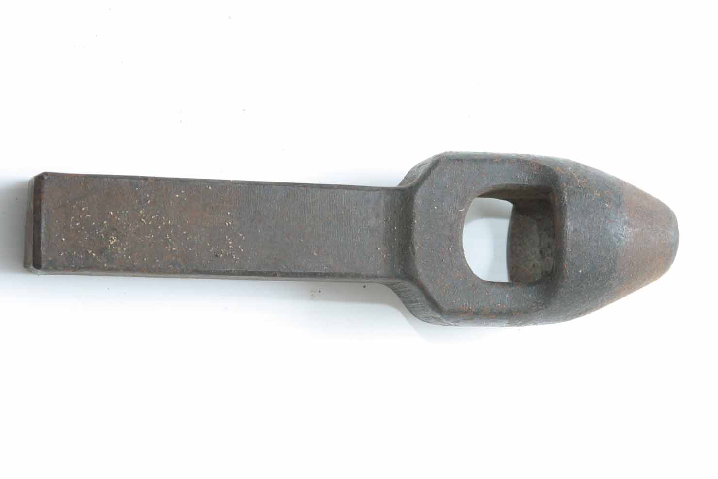 fustella - produzione marchigiana (secc. XIX/ XX)