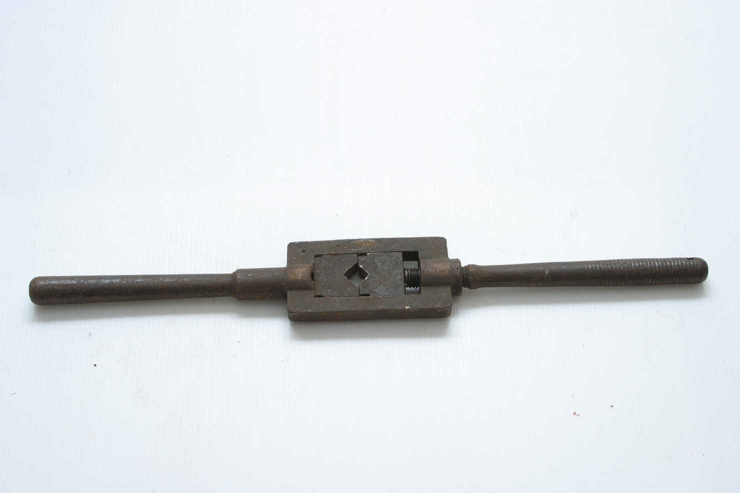 giramaschio - produzione marchigiana (secc. XIX/ XX)