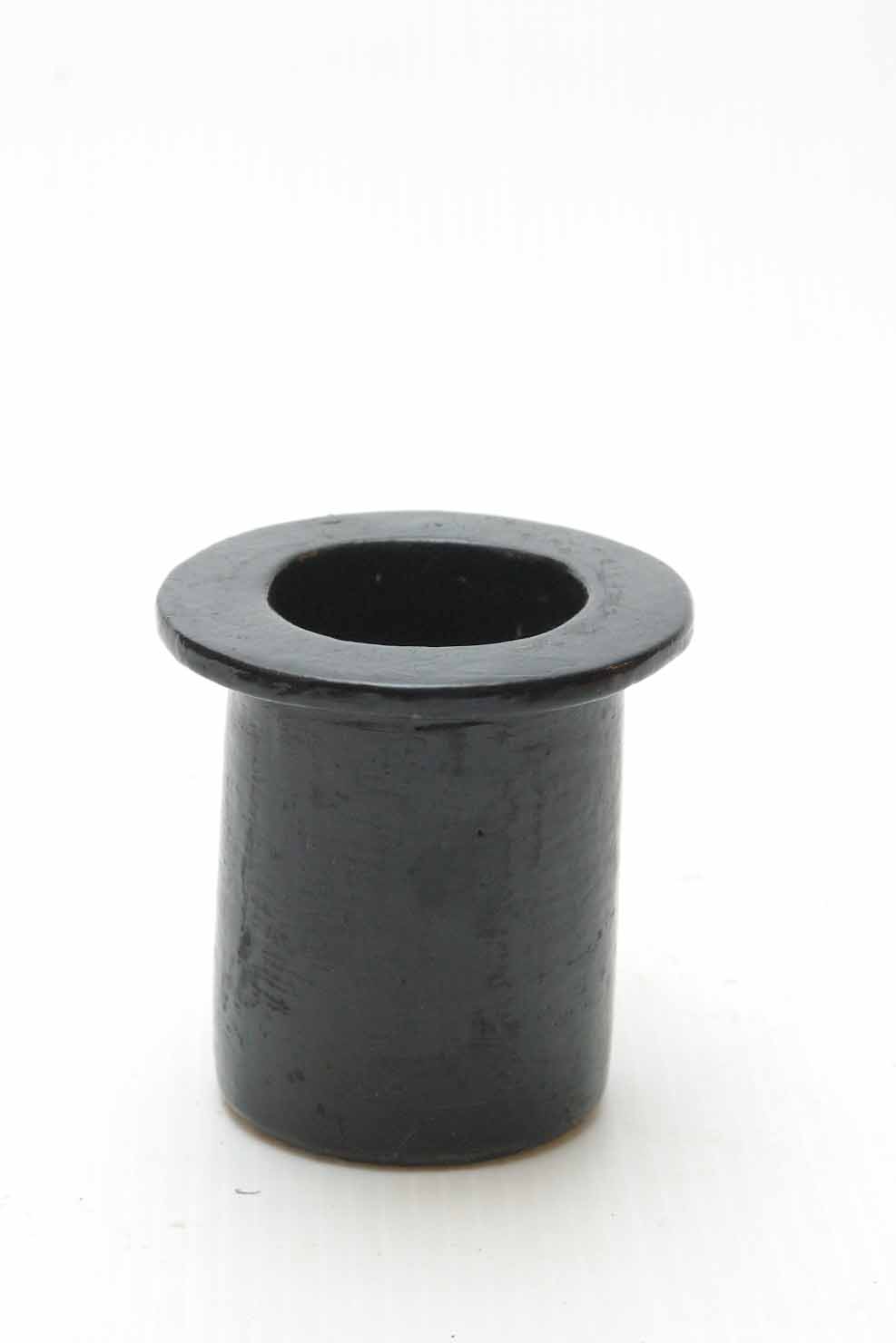 calamaio - produzione marchigiana (secc. XIX/ XX)