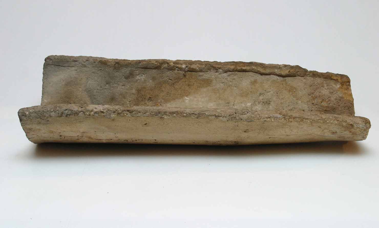 coppo - produzione marchigiana (secc. XIX/ XX)