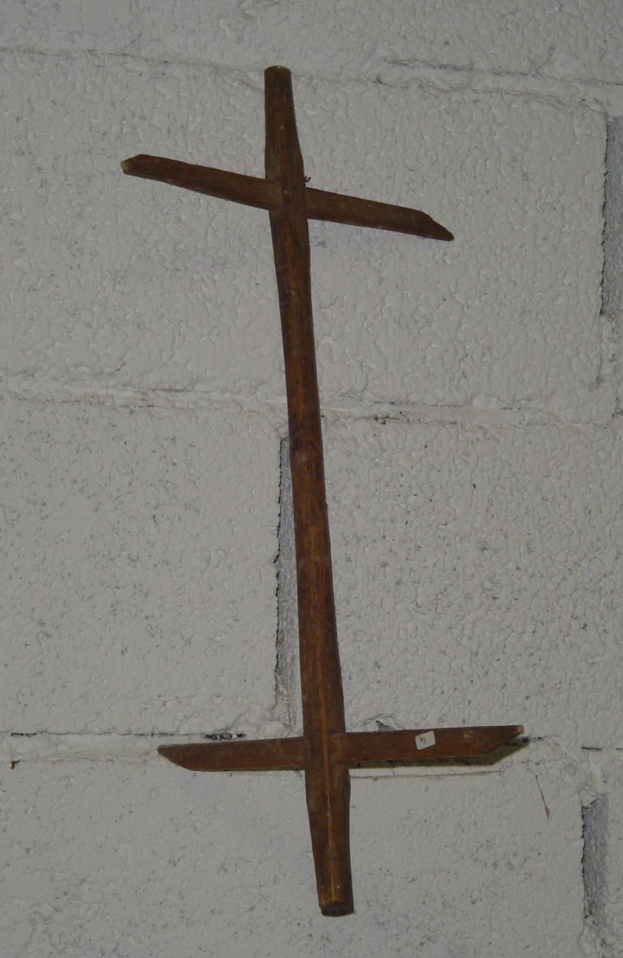 dipanatoio - produzione marchigiana (sec. XX inizio)