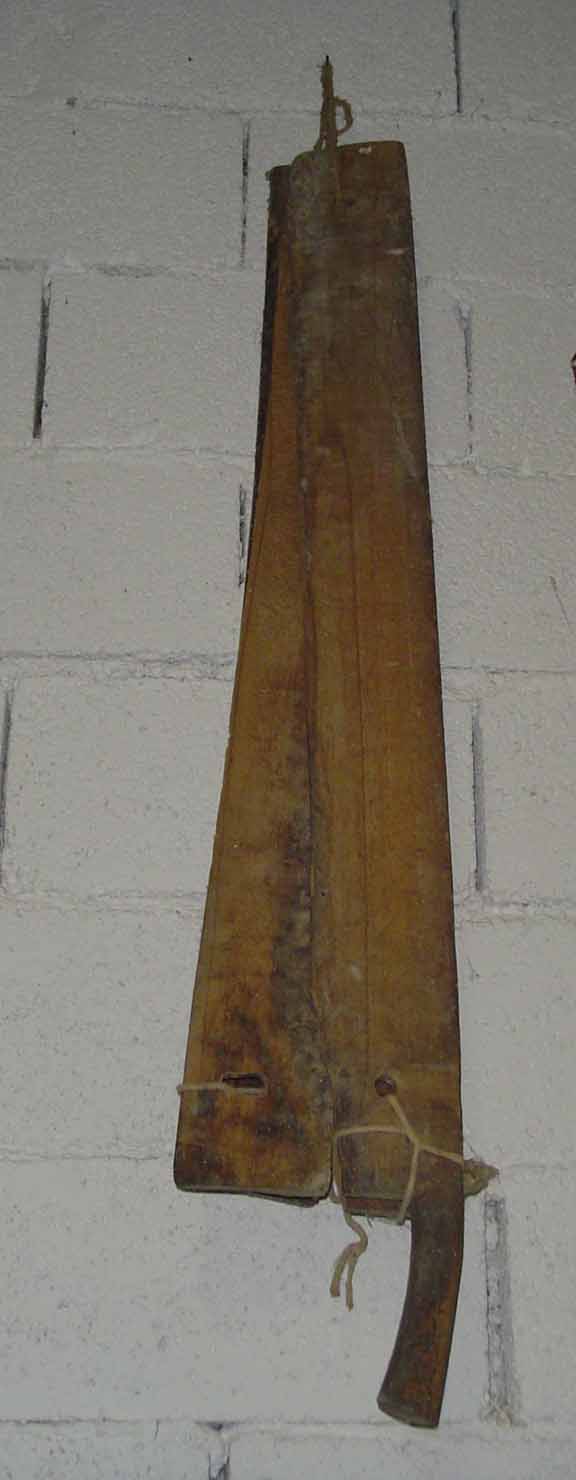 gramola - produzione marchigiana (sec. XX inizio)