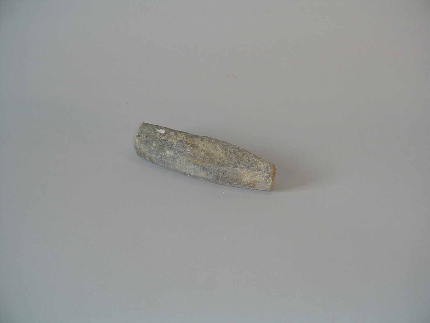 cote - produzione marchigiana (sec. XX prima metà)