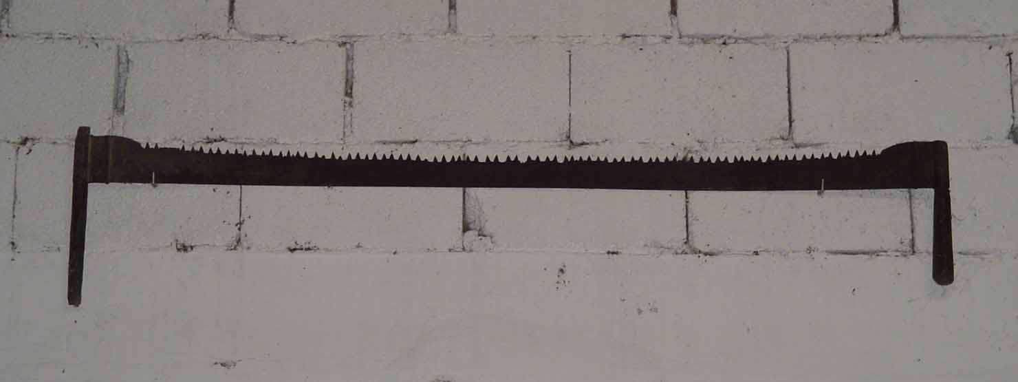 segone - produzione marchigiana (sec. XX prima metà)