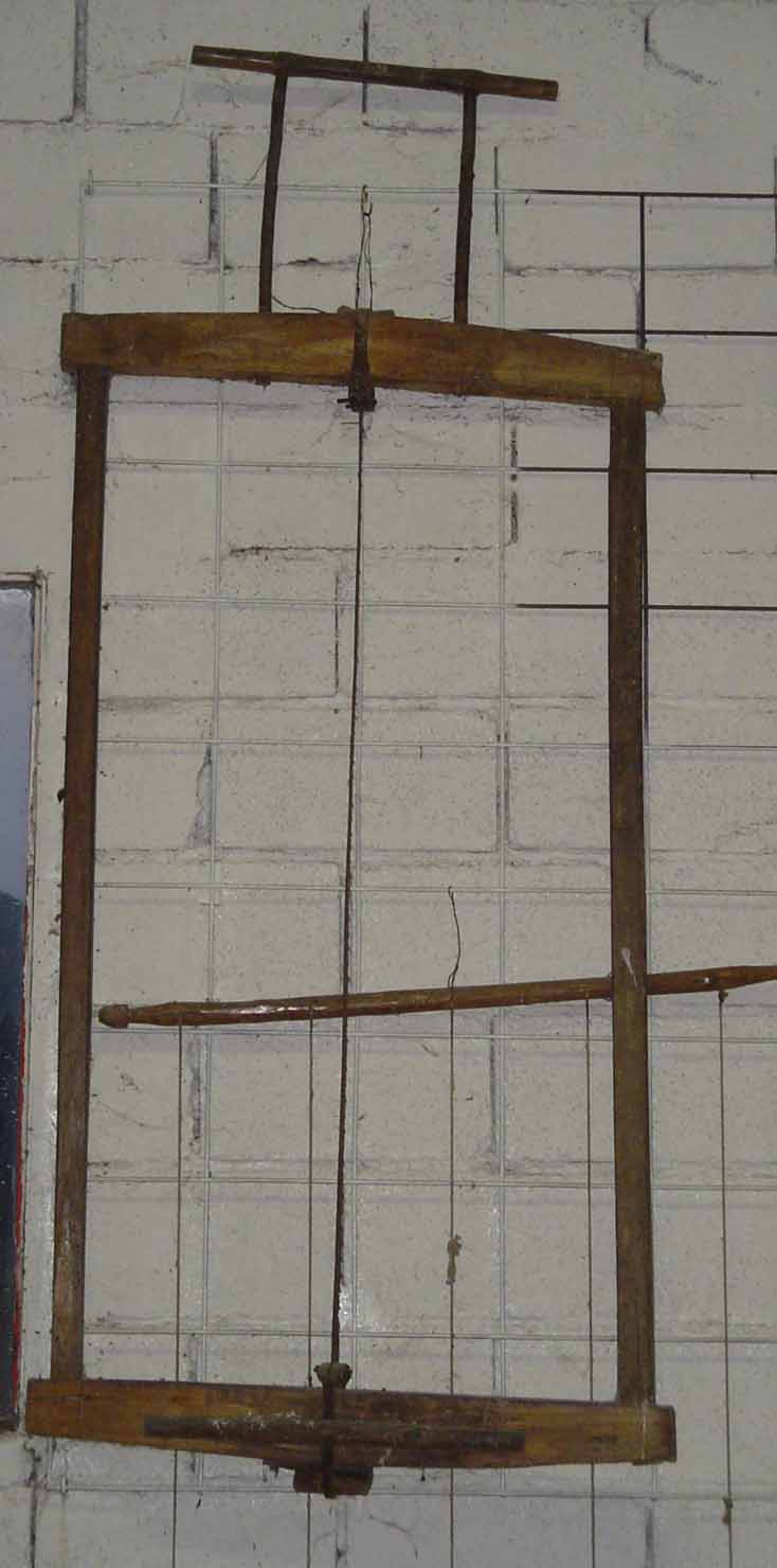 segone - produzione marchigiana (sec. XX metà)