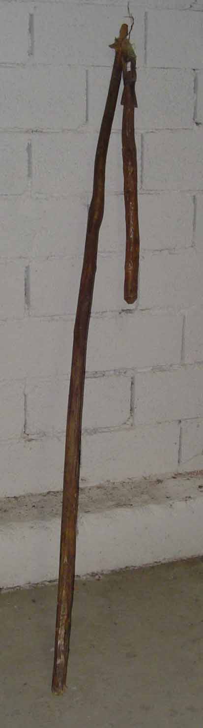 correggiato - produzione marchigiana (sec. XX inizio)