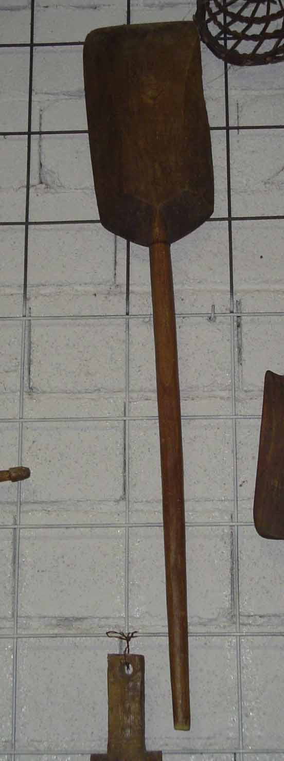 pala - produzione marchigiana (sec. XX prima metà)