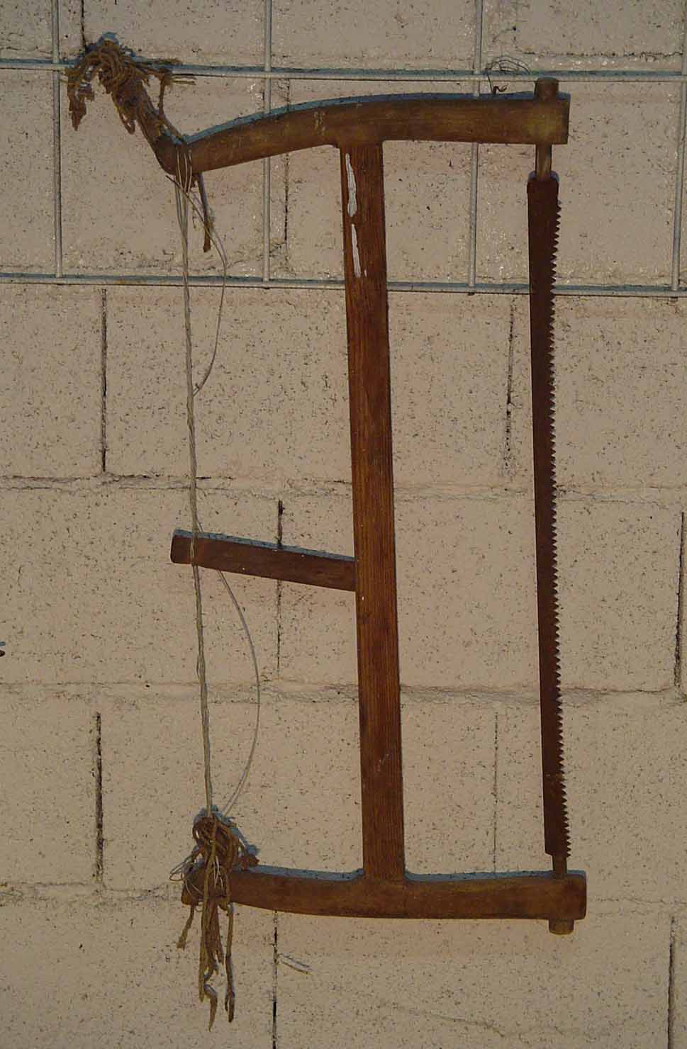 sega - produzione marchigiana (sec. XX prima metà)