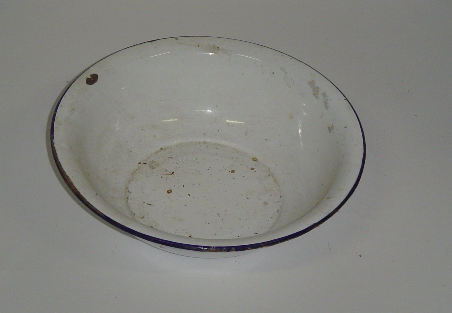 catino, set da toletta - produzione marchigiana (sec. XX prima metà)