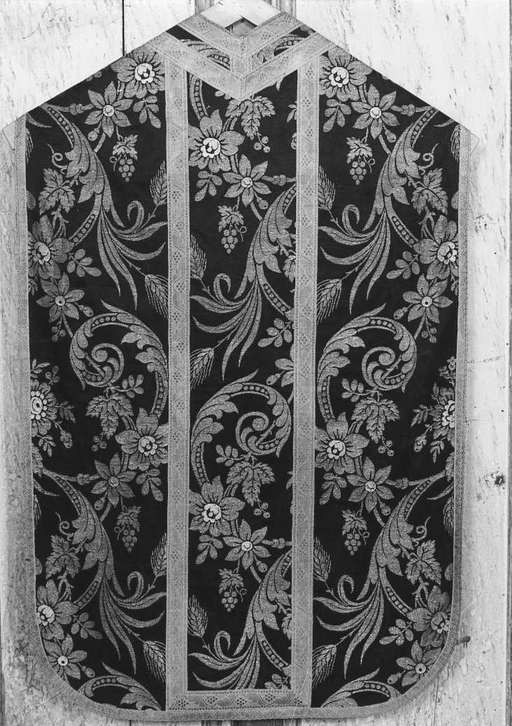 pianeta - manifattura italiana (secc. XIX/ XX)