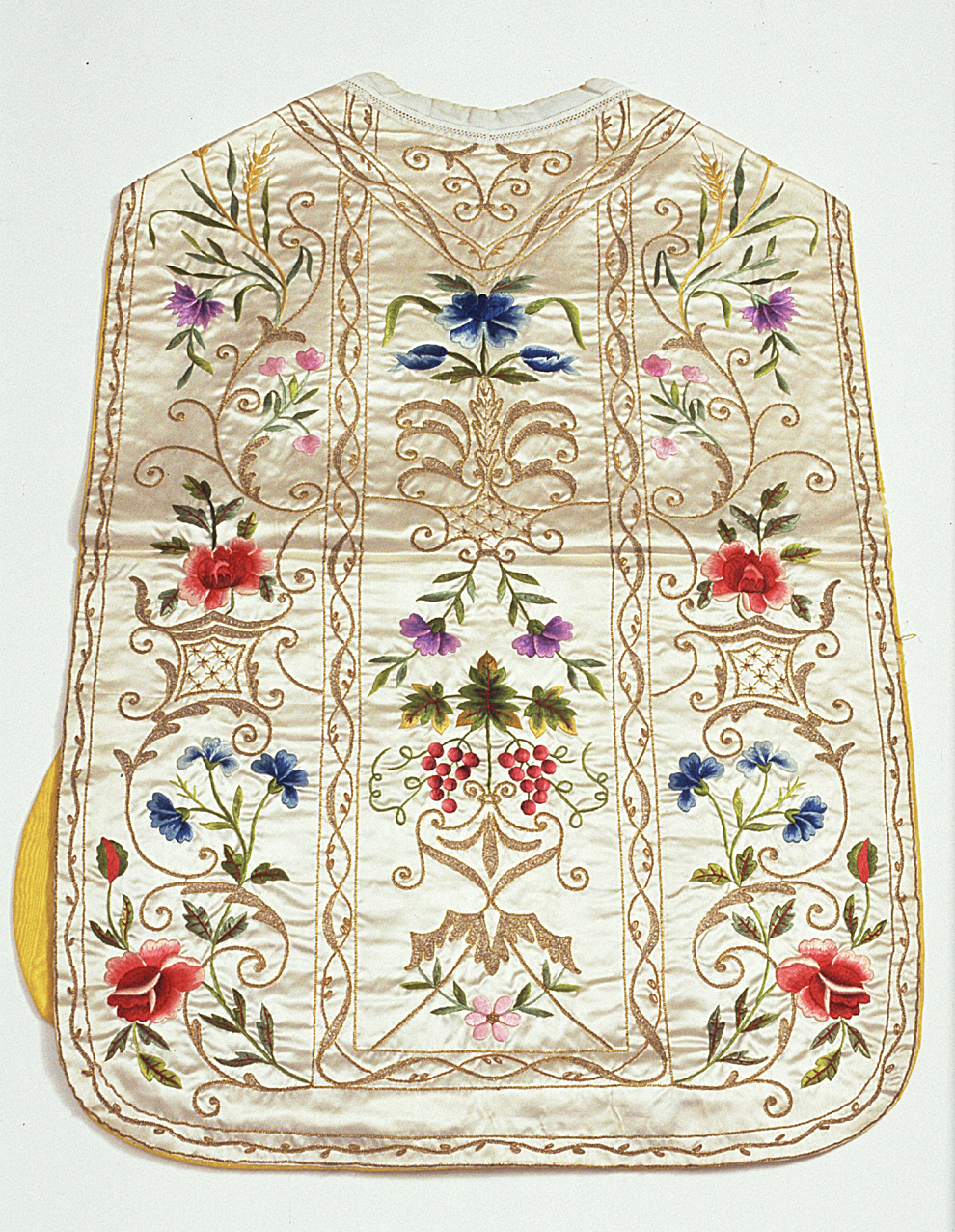 pianeta - manifattura lombarda (primo quarto sec. XX)