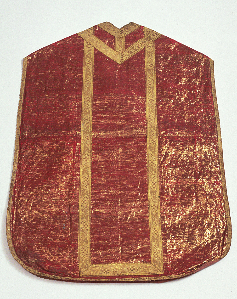 pianeta - manifattura italiana (seconda metà sec. XIX)