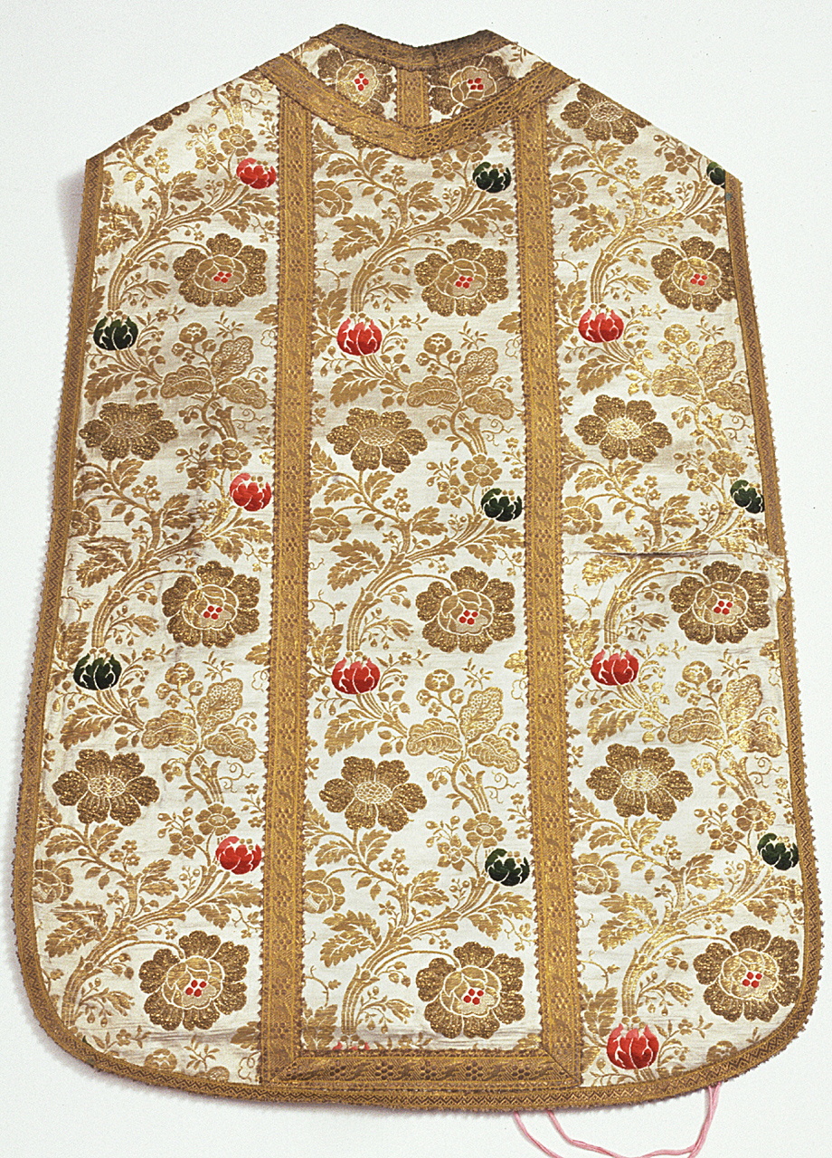 pianeta - manifattura italiana (ultimo quarto sec. XIX)