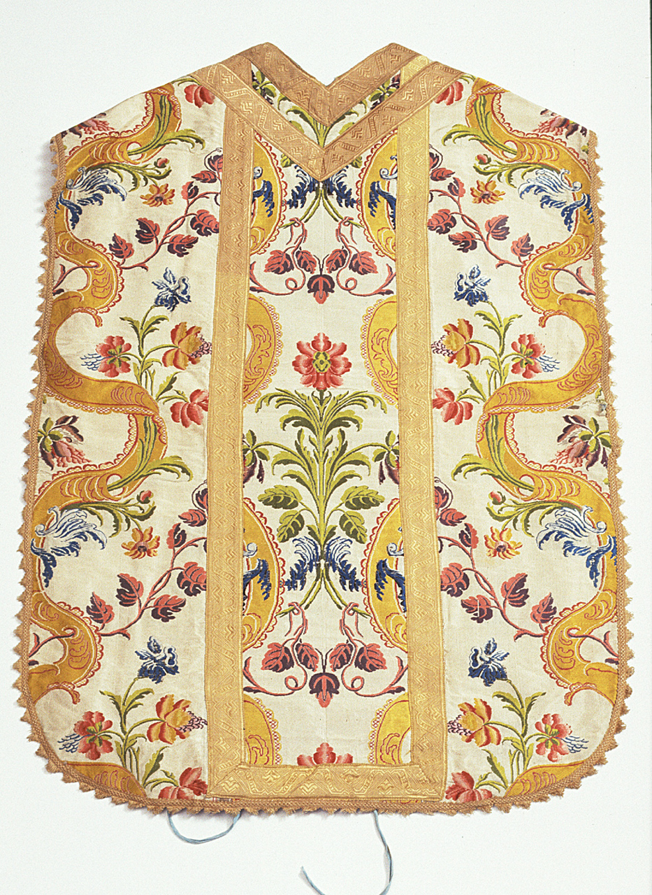 pianeta - manifattura italiana (secondo quarto sec. XX)