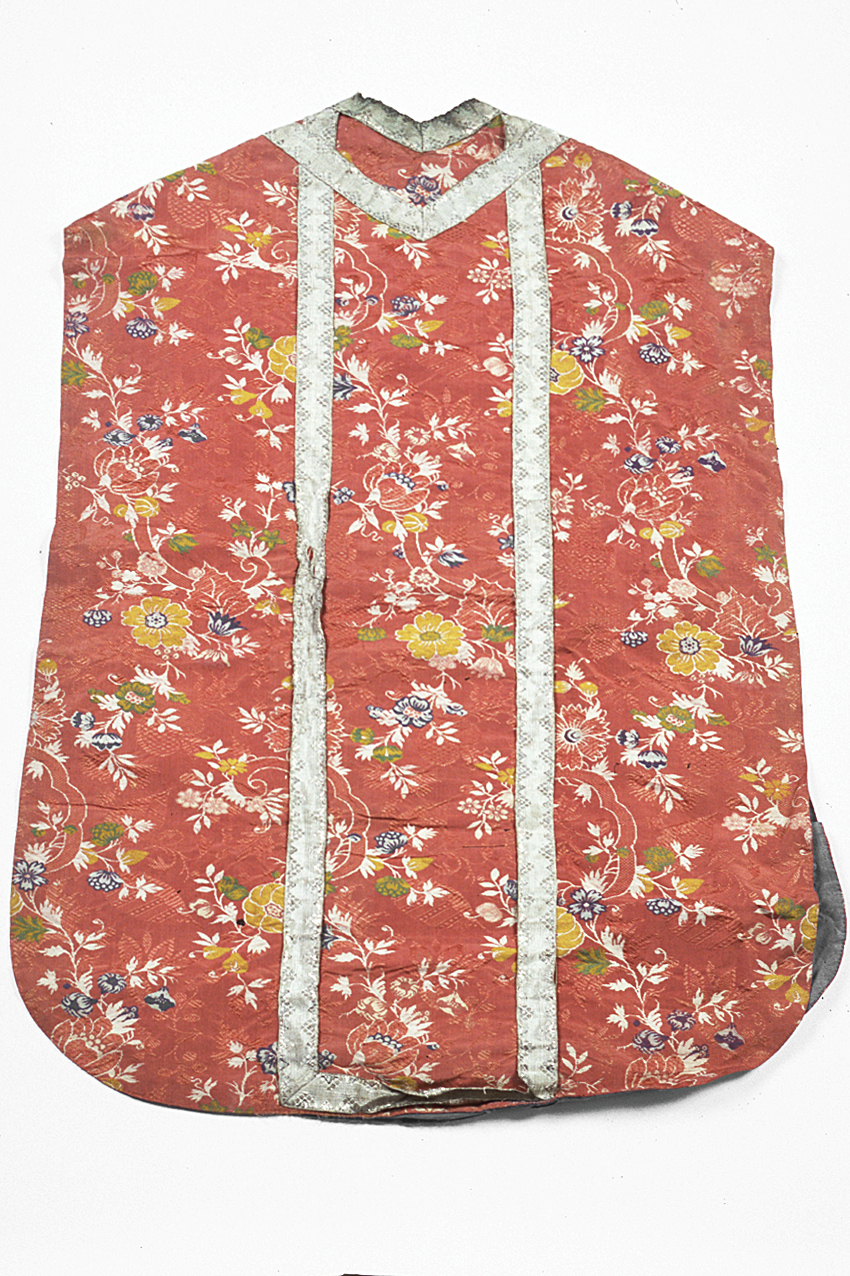 pianeta - manifattura italiana (seconda metà sec. XIX)