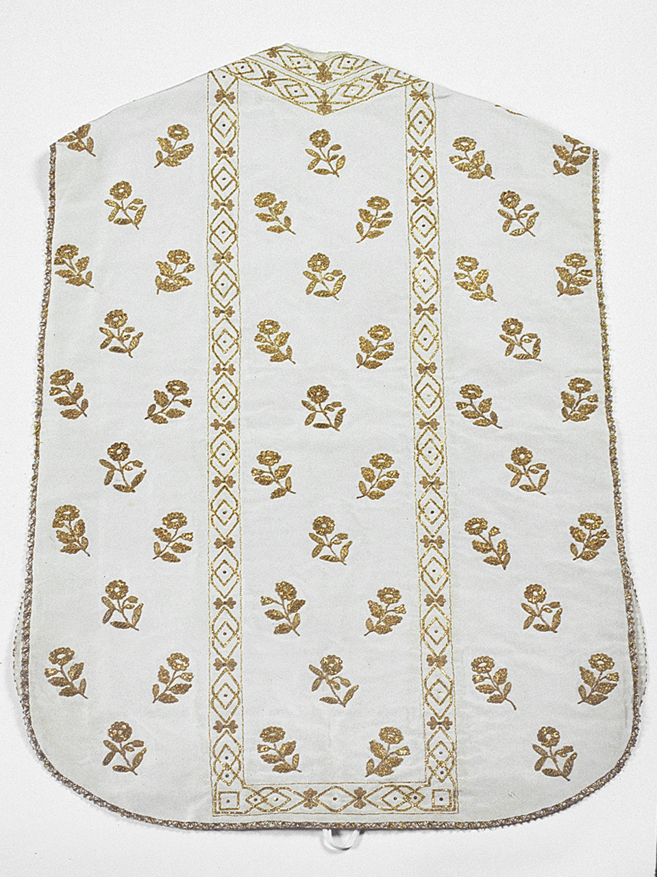 pianeta - manifattura italiana (prima metà sec. XX)