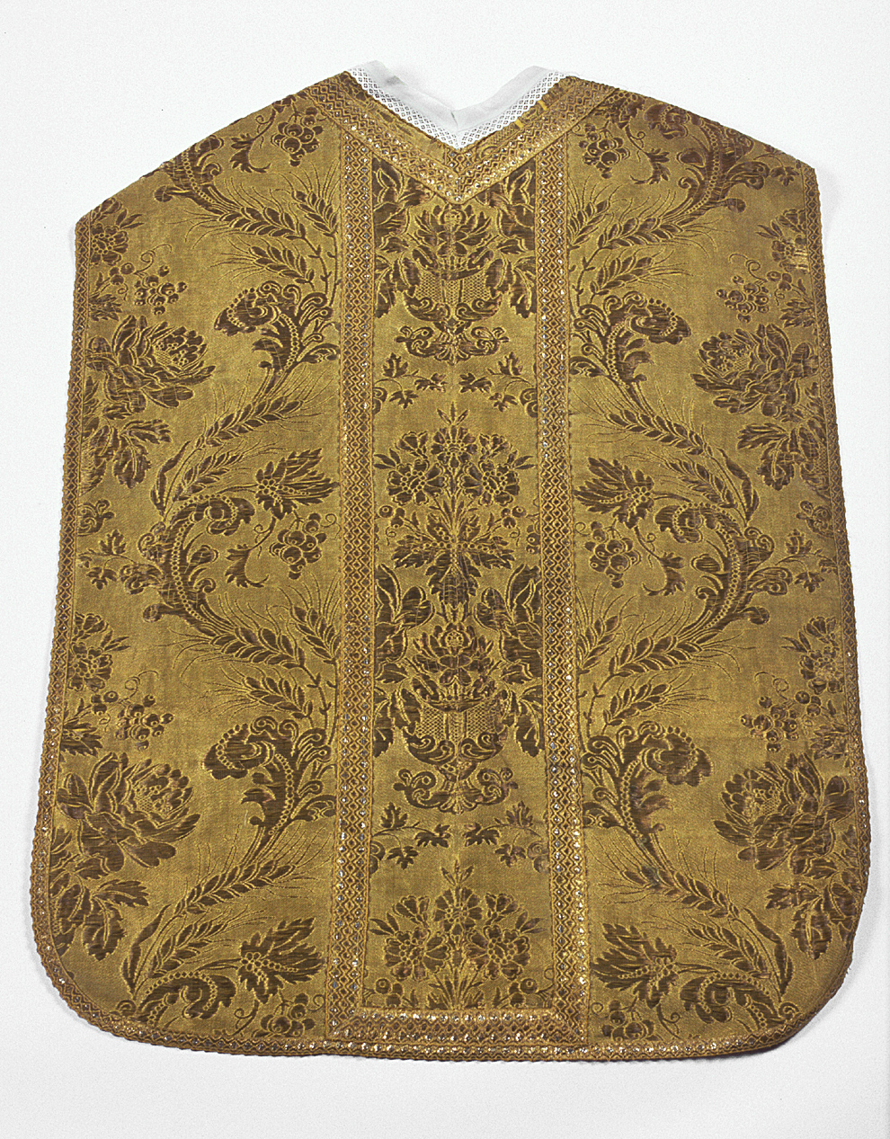 pianeta - manifattura italiana (primo quarto sec. XX)